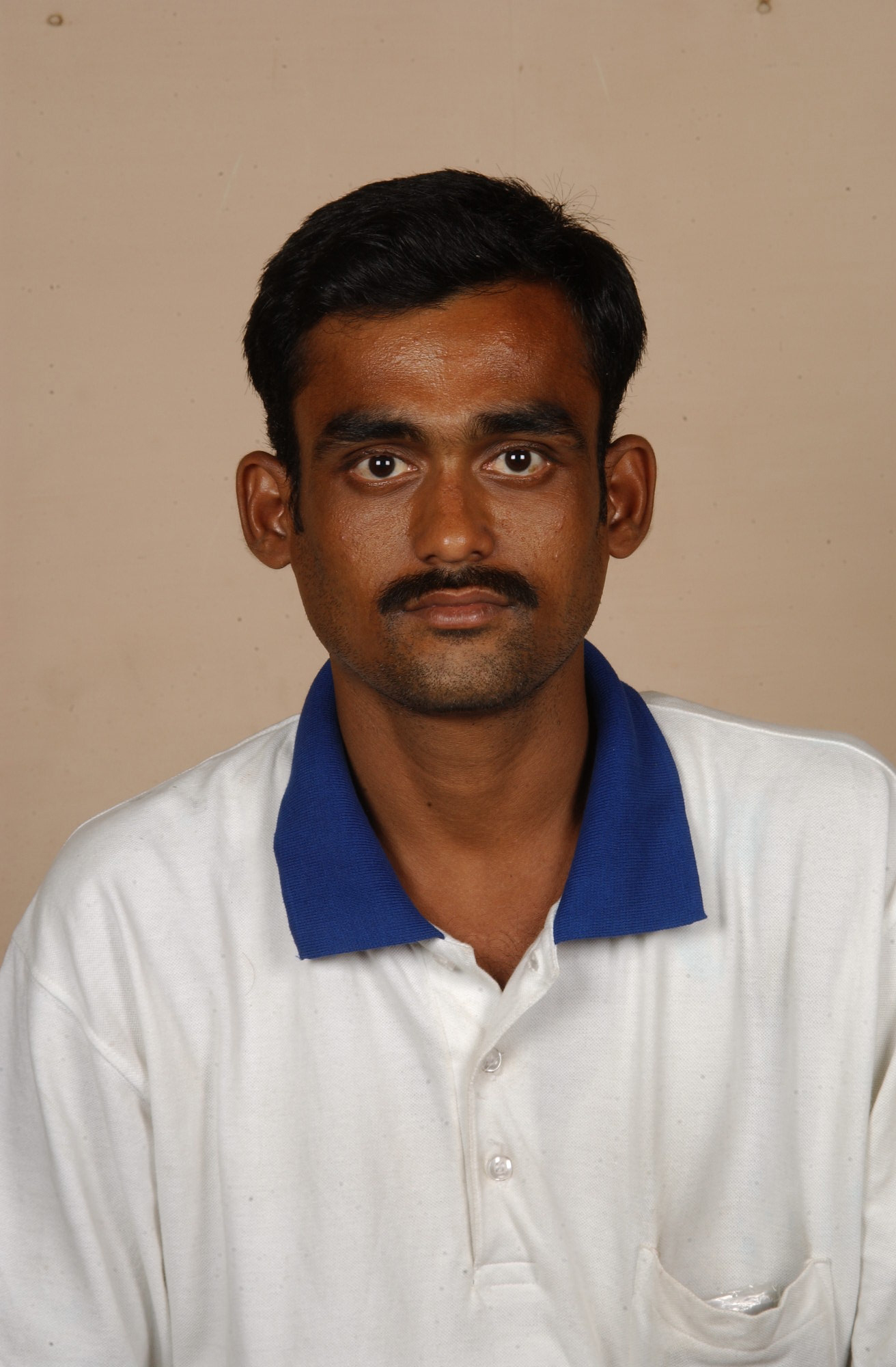 BALASUBRAMANIAM S