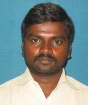 MANIKANDAN R