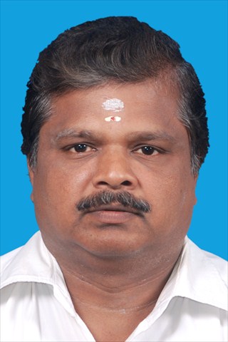 KANDAVELU S