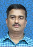 ESAI SELVAN V