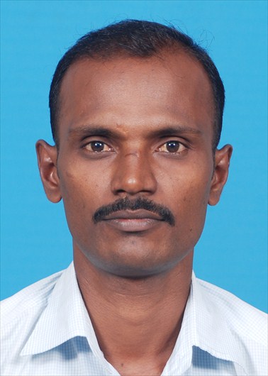 VENKATESAN A K