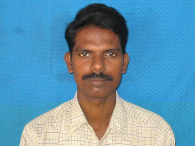 MARTIN J