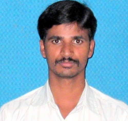 SELVAN R