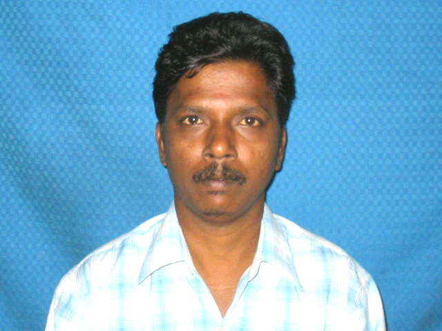 MOHAN N
