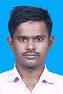 RAJU KUMAR
