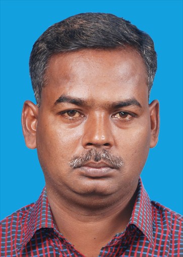 BABU G