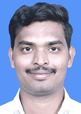 Botcha Venkatesh