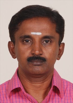 Rajakumaran K M M