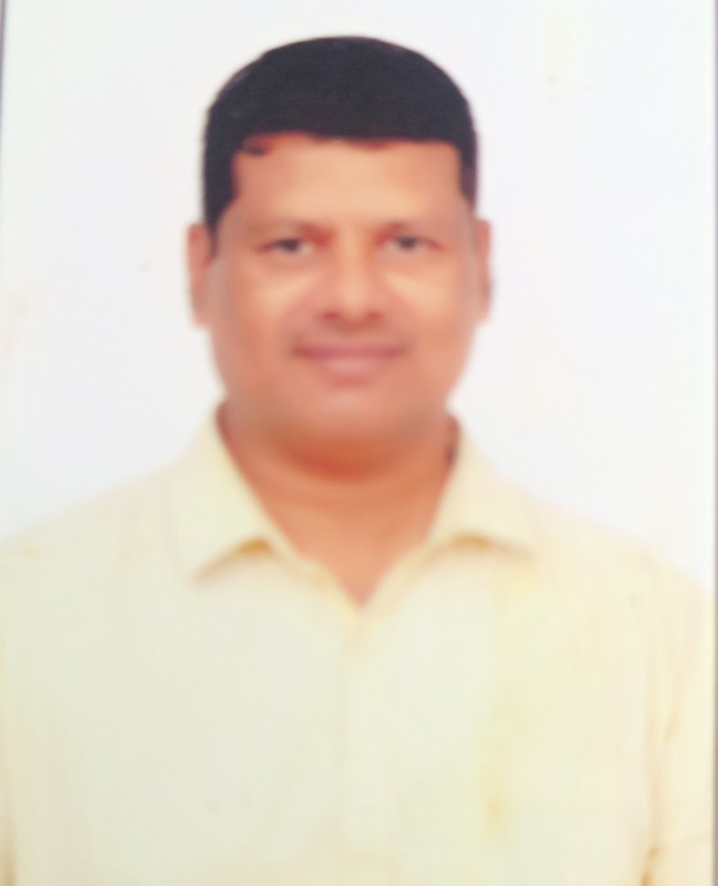 Ibrahim K