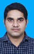 Rahulkumar