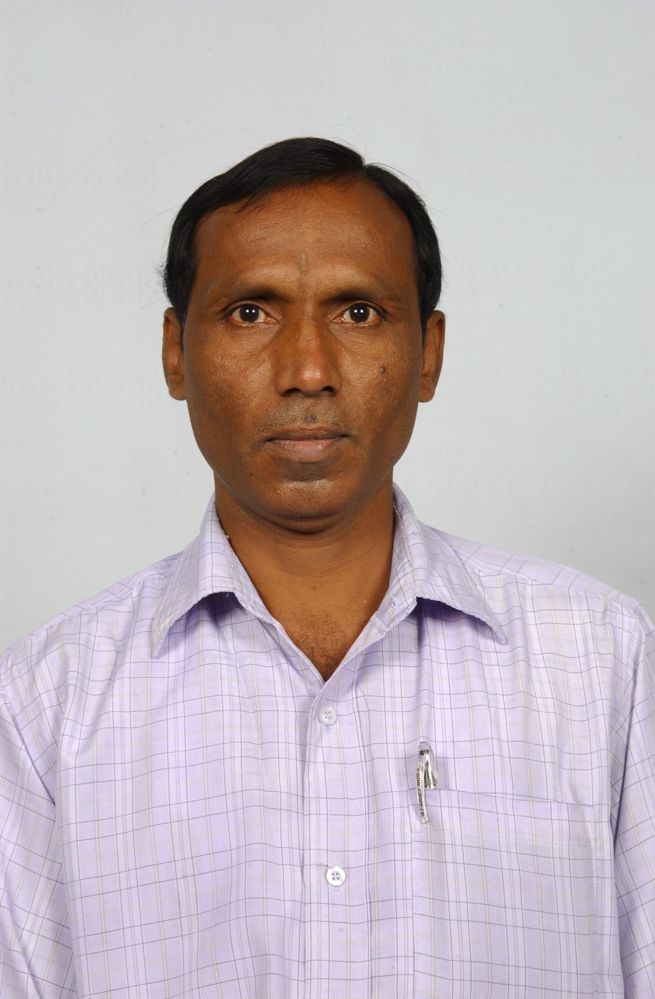 Muneswar Yadav