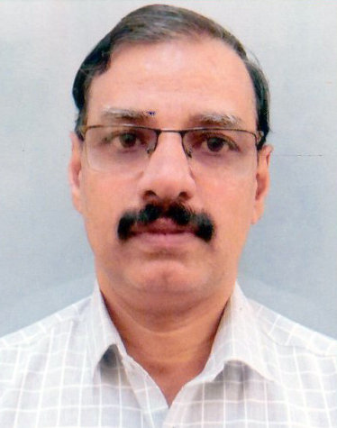 Rafi Ahamed Munavary N